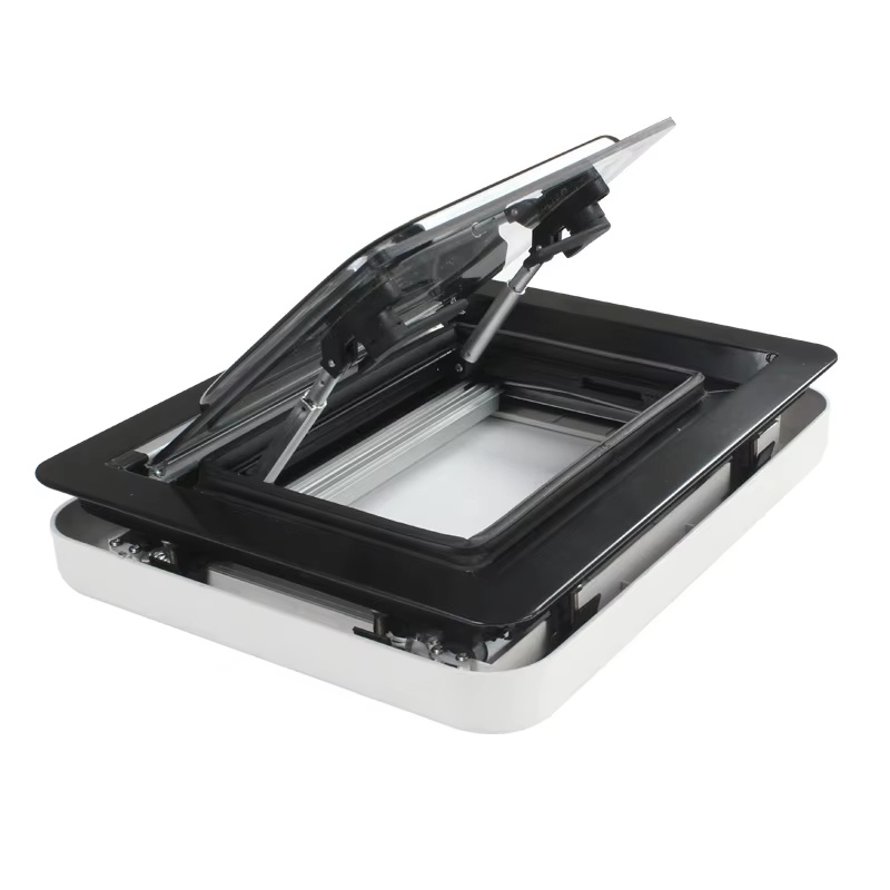 Car Accessories - Hot Sale RV Accessories 500x300mm Motorhome