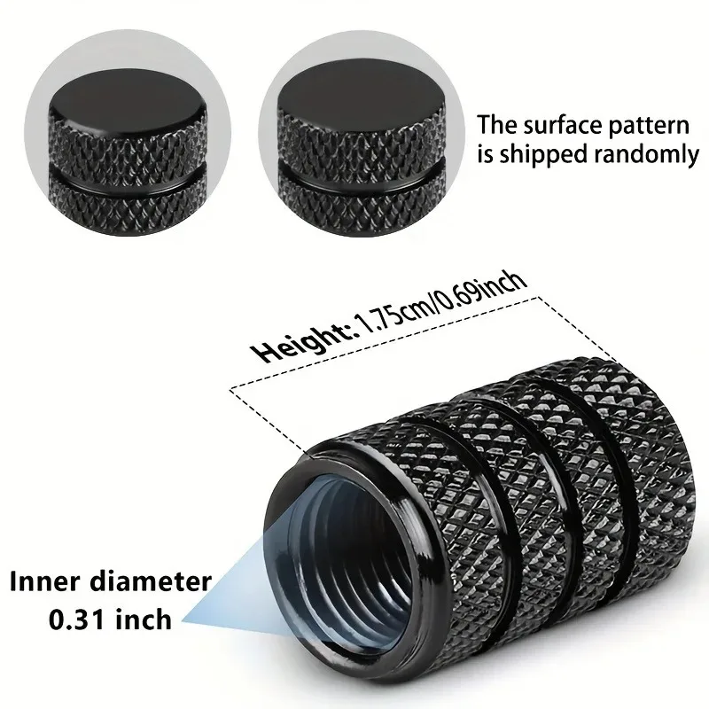 2PCS Motorcycle Wheel Tire Par - Motorcycle Parts review and price