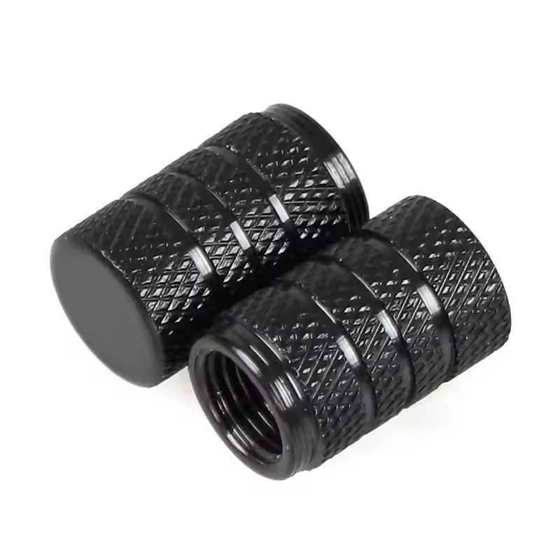 2PCS Motorcycle Wheel Tire Par - Motorcycle Parts review and price