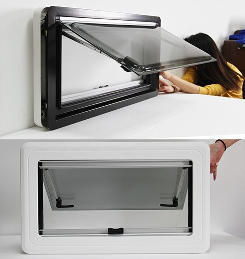 Hot Sale RV Accessories 500x30 - Car Accessories review and price