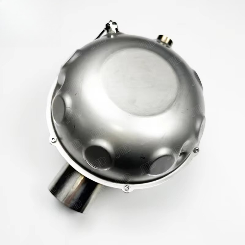 Single Speaker Universal Elect - Car Electronics review and price