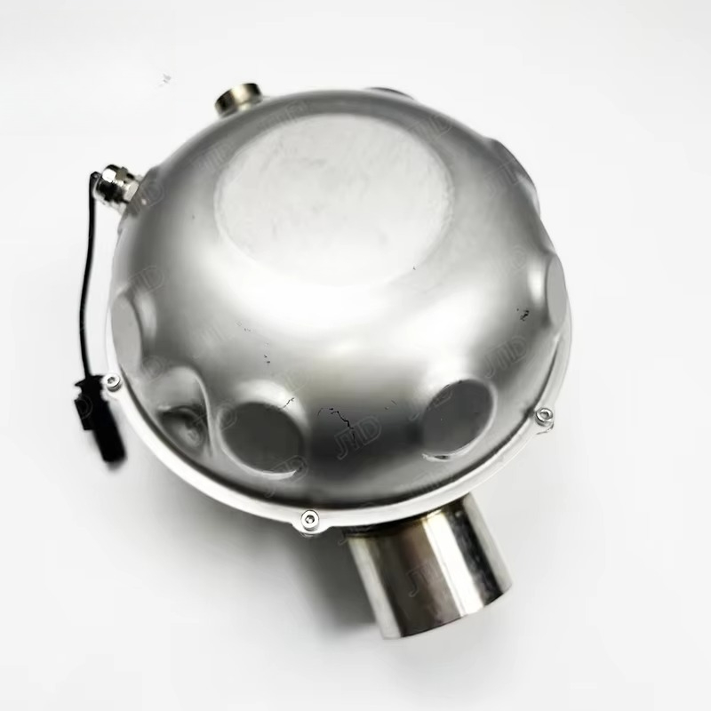 Single Speaker Universal Elect - Car Electronics review and price