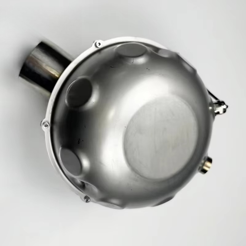 Single Speaker Universal Elect - Car Electronics review and price