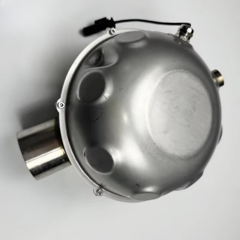 Single Speaker Universal Elect - Car Electronics review and price