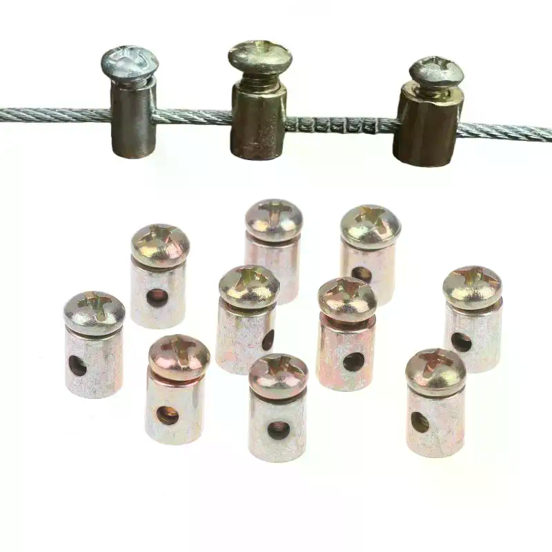 10/30/50Pcs Motorcycle Brake C - Motorcycle Parts review and price