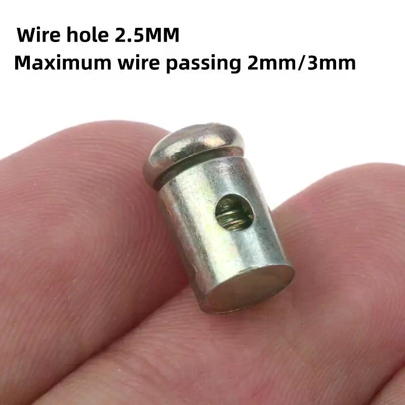 10/30/50Pcs Motorcycle Brake C - Motorcycle Parts review and price
