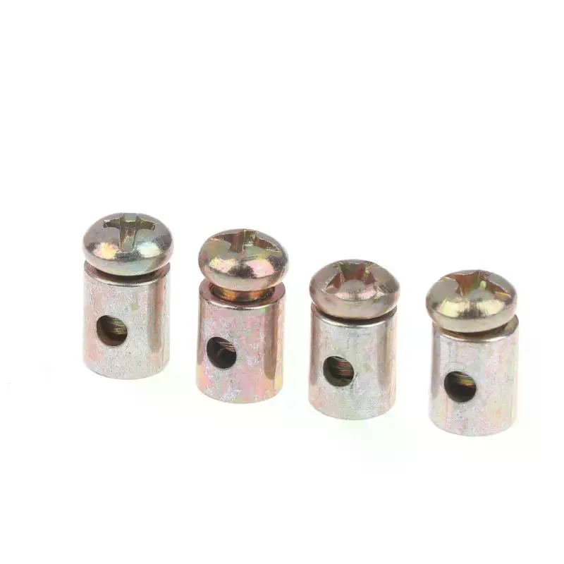 10/30/50Pcs Motorcycle Brake C - Motorcycle Parts review and price