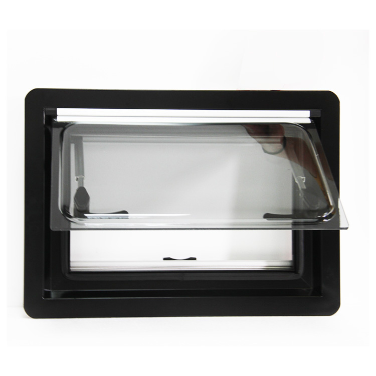 Maygood Factory Camper Car Sid - Car Accessories review and price