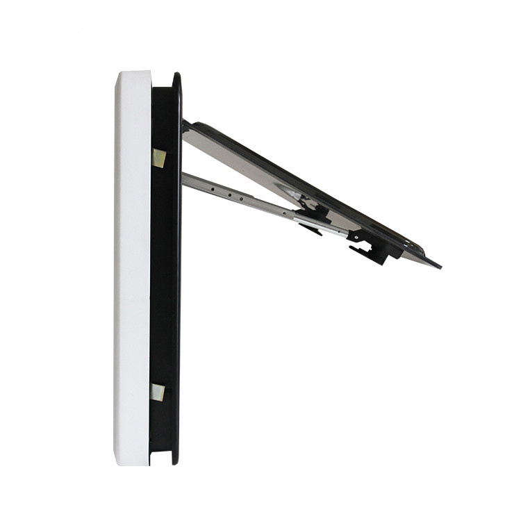 Maygood Factory Camper Car Sid - Car Accessories review and price