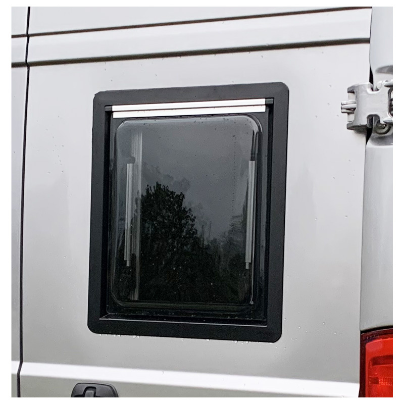 Maygood Factory Camper Car Sid - Car Accessories review and price