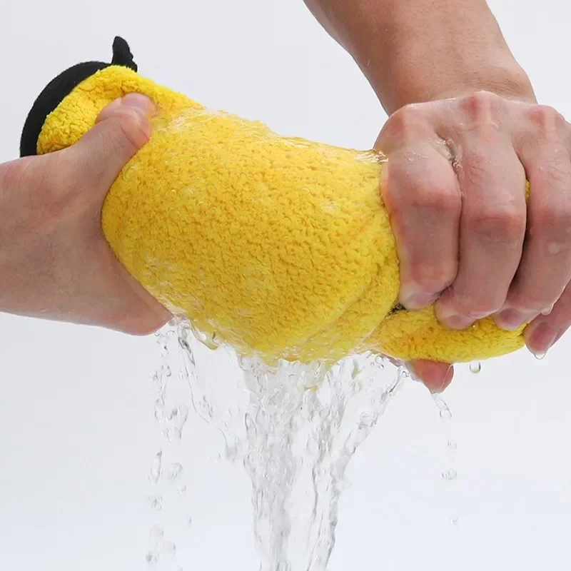 Microfiber Car Wash Cleaning C - Microfiber Car Drying Towel Super Absorbent review and price