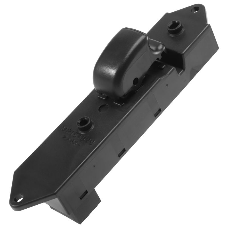 A56P-Car Glass Lifter Switch P - Car Electronics review and price