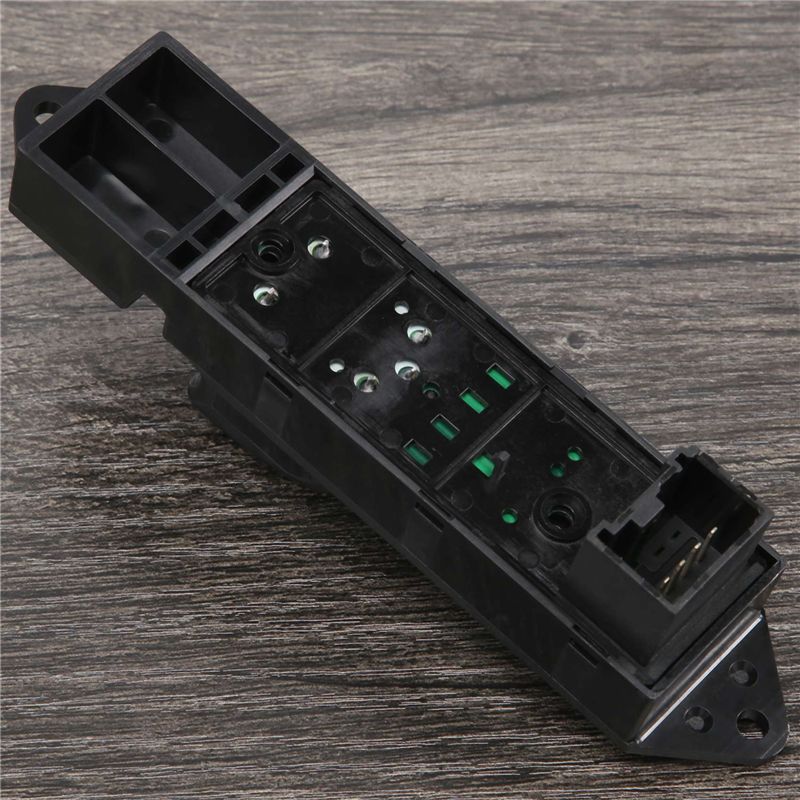 A56P-Car Glass Lifter Switch P - Car Electronics review and price
