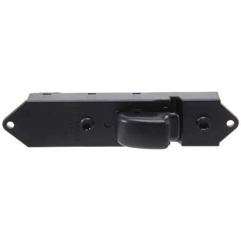 A56P-Car Glass Lifter Switch P - Car Electronics review and price