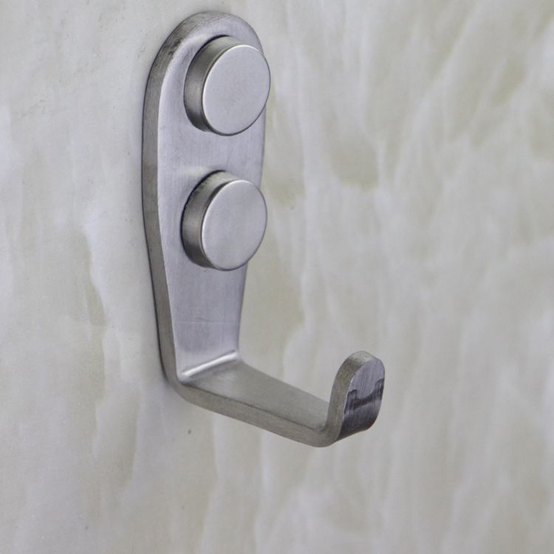 6Pcs/lot Goods Wall Mount Hook - Car Care review and price