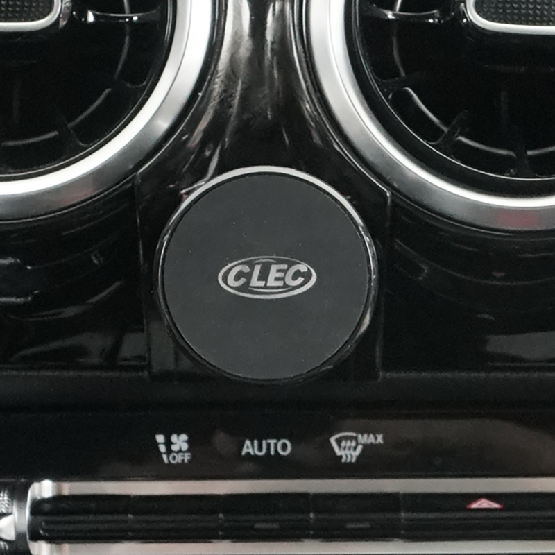 Magnetic Car phone holder GPS  - Magnetic Phone Holder For Car Vent review and price