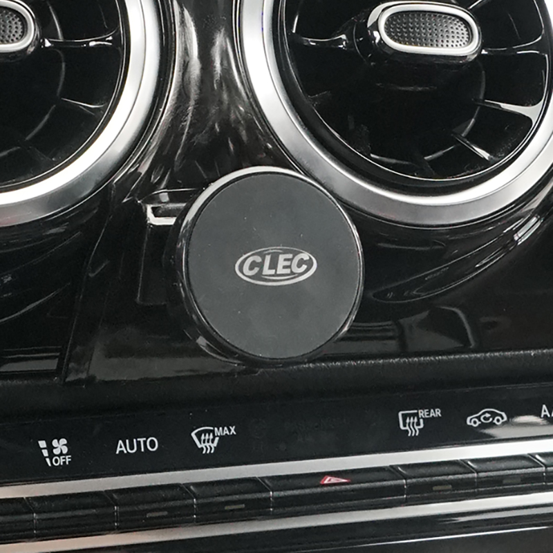 Magnetic Car phone holder GPS  - Magnetic Phone Holder For Car Vent review and price