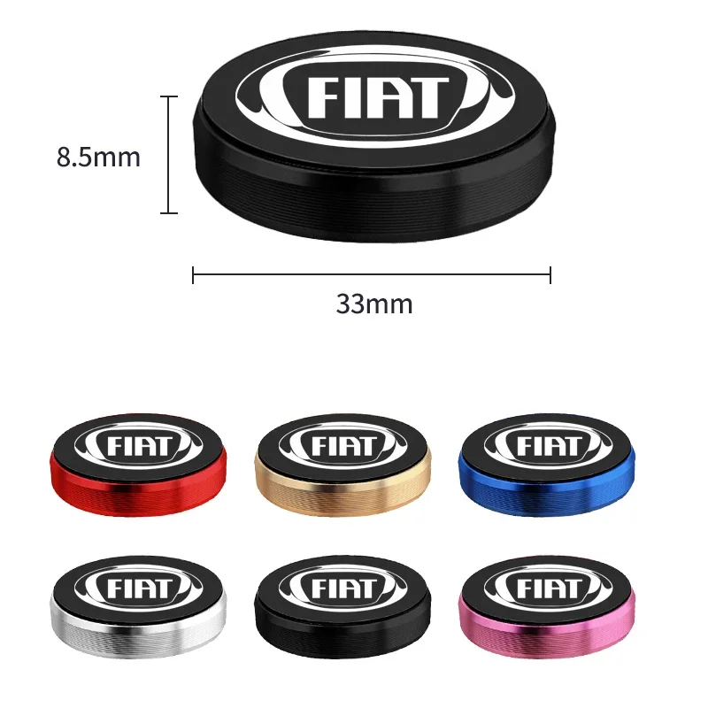 Mini Car Phone Holder Air Vent - Magnetic Phone Holder For Car Vent review and price