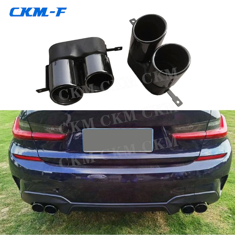 Car Stainless Steel Inlet Rear - Car Accessories review and price