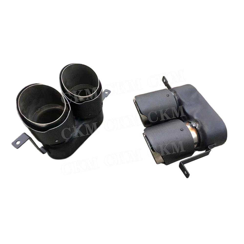 Car Stainless Steel Inlet Rear - Car Accessories review and price