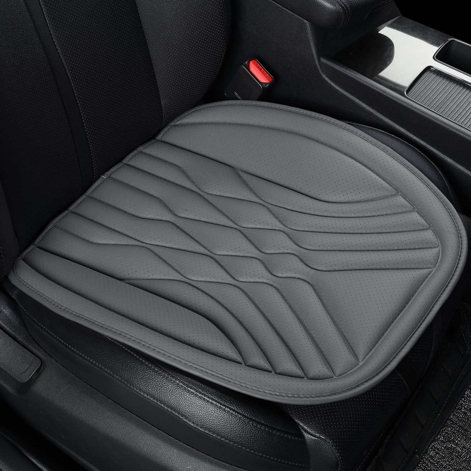 Full Set Universal Car Seat Co - Leather Car Seat Covers Full Set Universal review and price