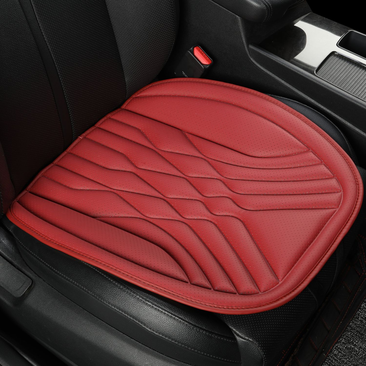 Full Set Universal Car Seat Co - Leather Car Seat Covers Full Set Universal review and price