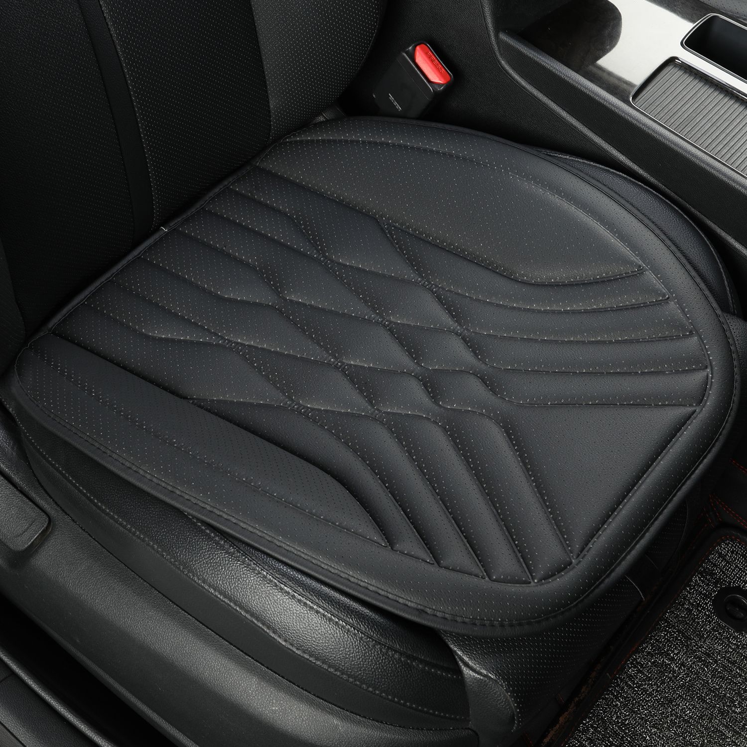 Full Set Universal Car Seat Co - Leather Car Seat Covers Full Set Universal review and price