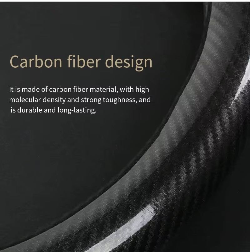 Car Steering Wheel Cover For C - Car Steering Wheel Cover Anti Slip Breathable review and price