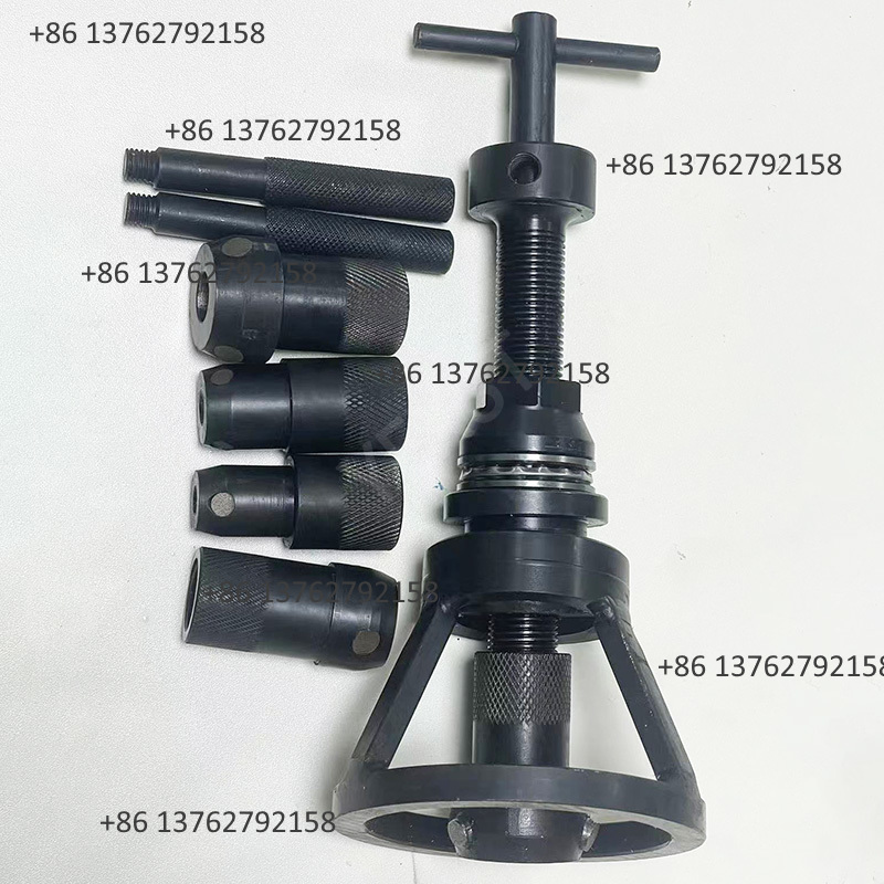 Manual Valve Seat Puller Extra - Auto Repair Tools review and price