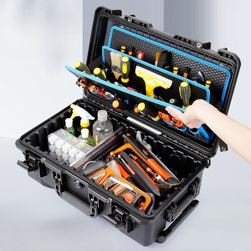 Professional Electrician Plast - Motorcycle Parts review and price
