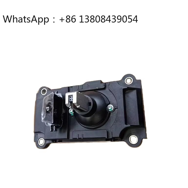 Car Parts - Original Factory A - Car Electronics review and price