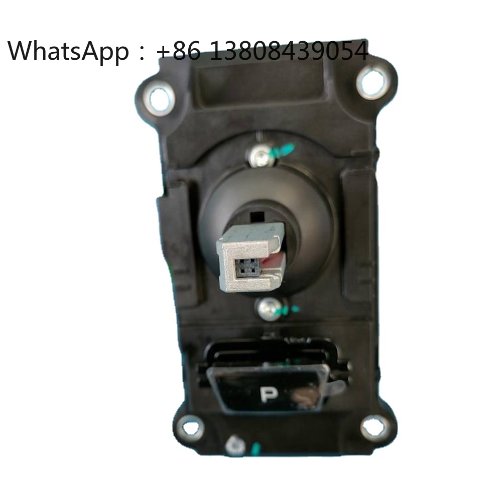 Car Parts - Original Factory A - Car Electronics review and price