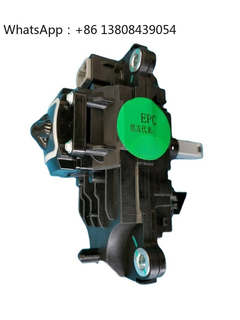 Car Parts - Original Factory A - Car Electronics review and price